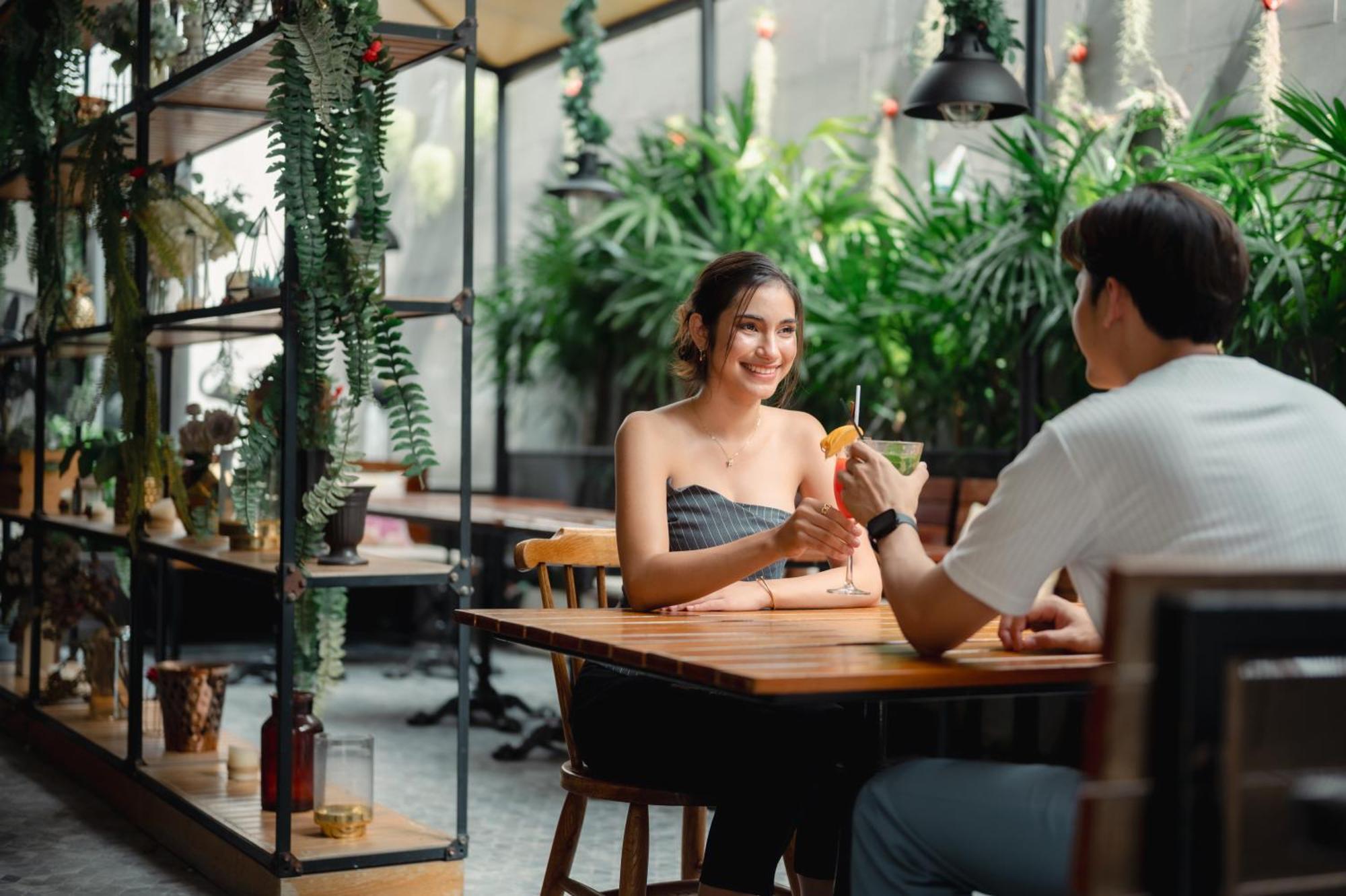The Salil Hotel Sukhumvit 57 - Thonglor Bangkok Ngoại thất bức ảnh